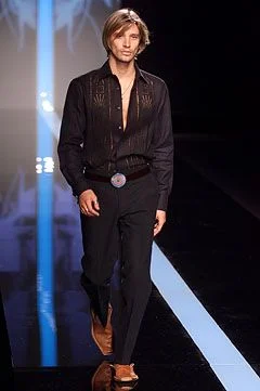 Look 7